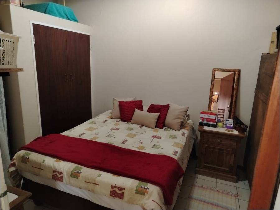 3 Bedroom Property for Sale in Bodorp North West